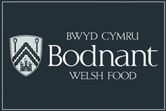 Bodnant Welsh Food