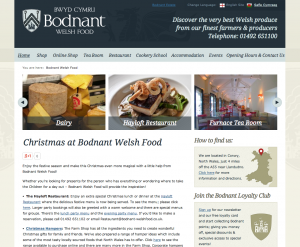 www.bodnant-welshfood.co.uk